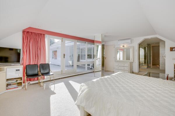 photo 37 President Kennedylaan 185