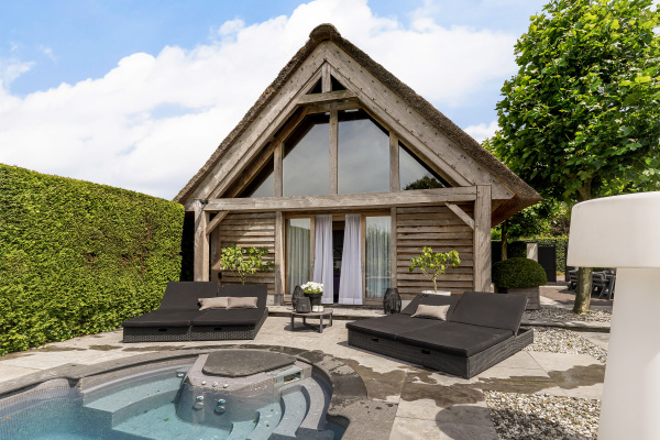 photo 54 Gemeentenweg 39