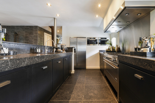 photo 15 Gemeentenweg 39