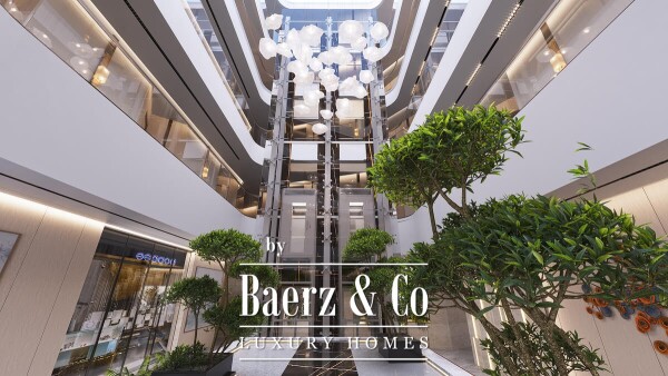 photo 9 Two Bedroom Apartment in 5 Star Hotel in Tivat 2