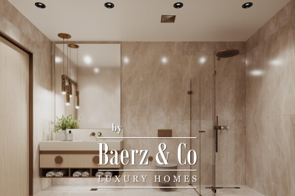 photo 18 Two Bedroom Apartment in 5 Star Hotel in Tivat 2