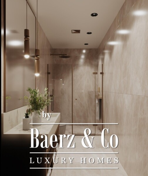 photo 19 Two Bedroom Apartment in 5 Star Hotel in Tivat 2