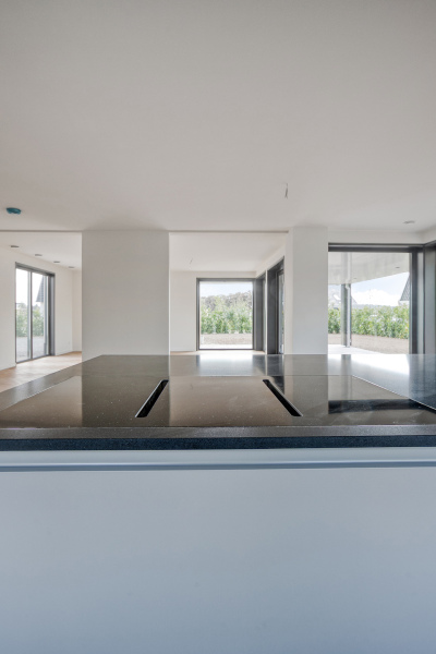 photo 32 Blanckestyn 2 0 ong