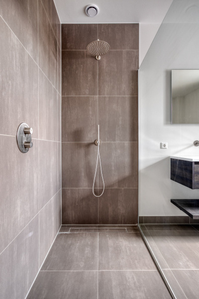 photo 55 Blanckestyn 2 0 ong