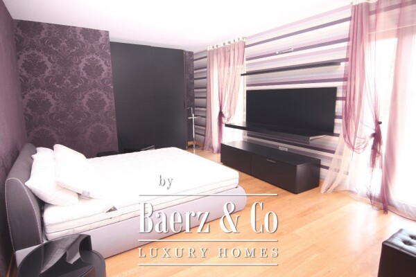 photo 15 Luxury House in Kotor Municipality