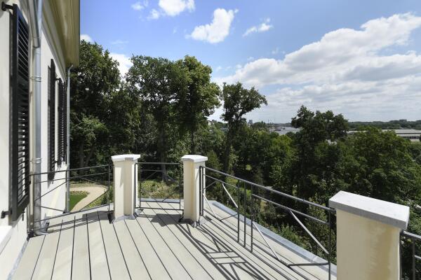 photo 12 Utrechtseweg 99