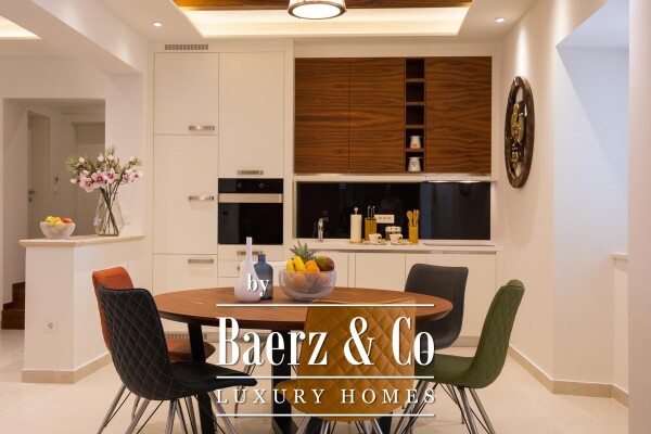 photo 10 Dubrovnik - surrounding area, residential and business complex