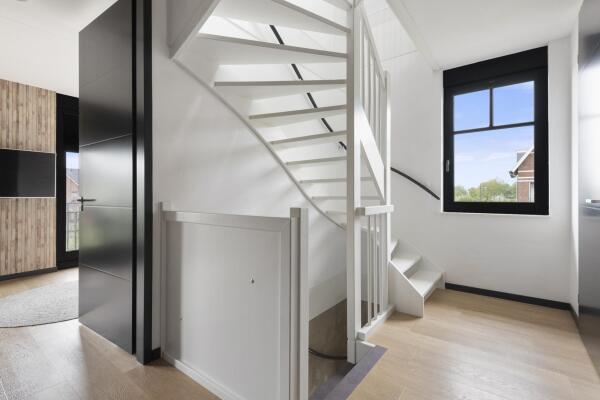 photo 28 Oleanderlaan 35