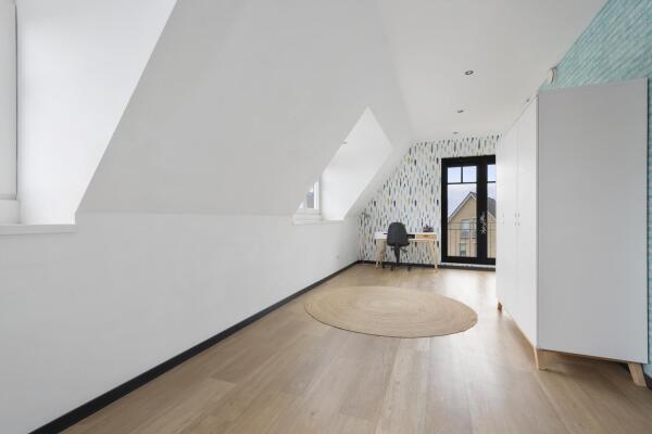 photo 43 Oleanderlaan 35