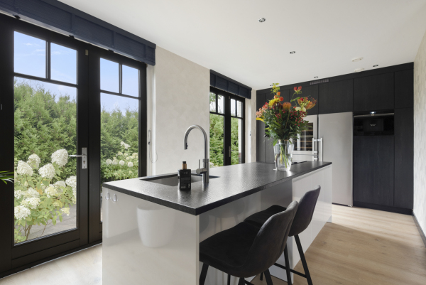 photo 8 Oleanderlaan 35