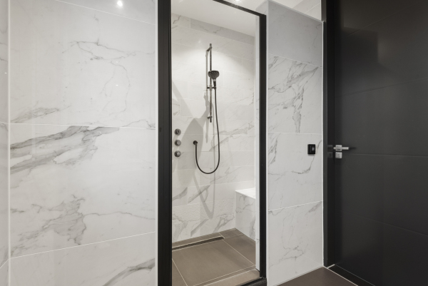 photo 21 Oleanderlaan 35