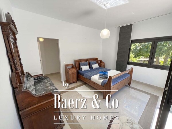 photo 15 Unique property with private pool and ocean views in Güímar