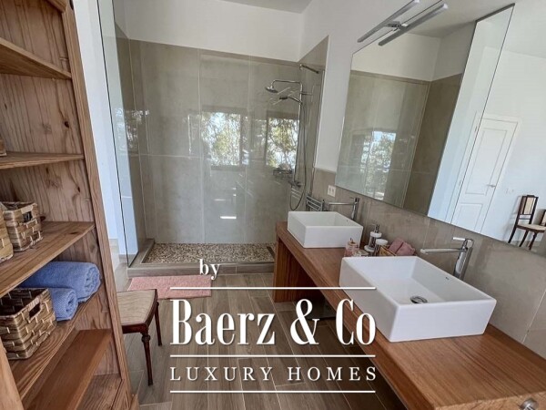 photo 22 Unique property with private pool and ocean views in Güímar