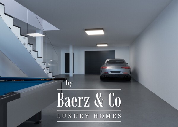 photo 22 Beautiful luxury home in Finestrat