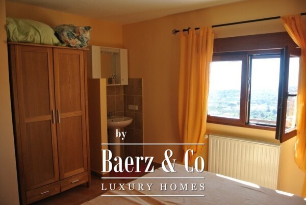 photo 14 Beautiful luxury home in Alfaz del Pi