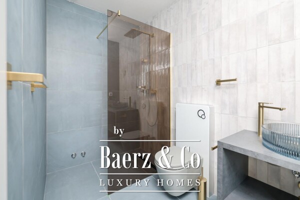 photo 19 Zadar, Maslenica - Luxury villa with pool and unobstructed sea view NKP 254 m2