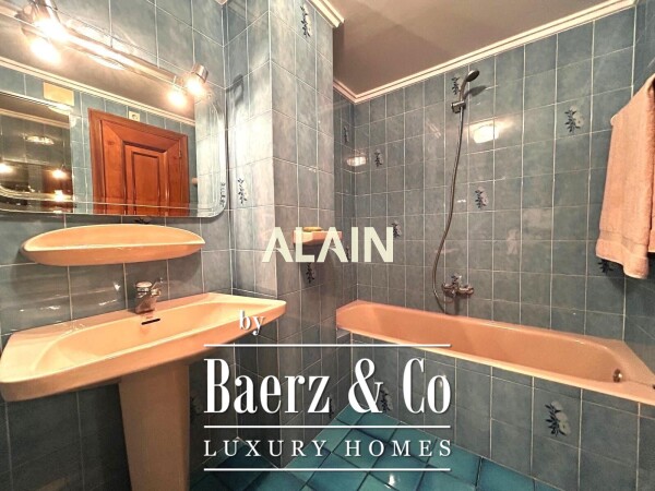 photo 35 Beautiful luxury home in Valencia, El Pla del Remei