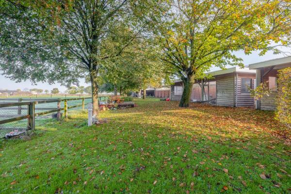 photo 24 Waatselaarstraat 3