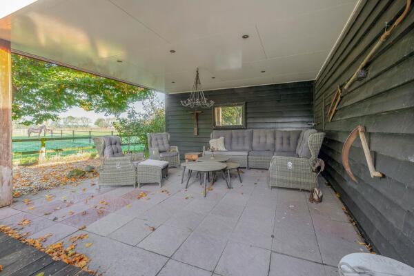 photo 25 Waatselaarstraat 3