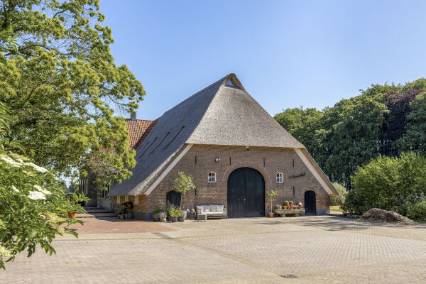 photo 5 Lage Lochemseweg 31 a