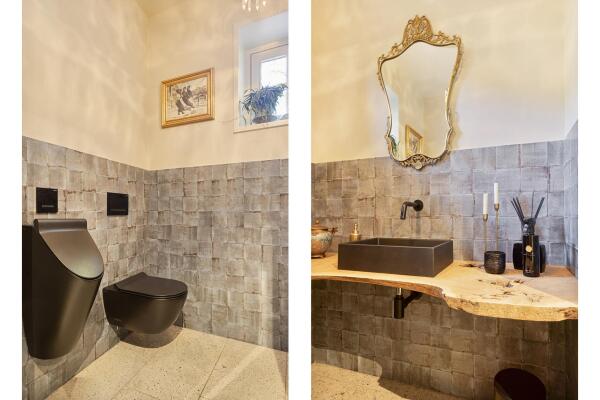 photo 27 Lage Lochemseweg 31 a