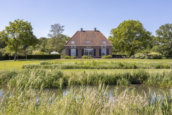 photo 69 Lage Lochemseweg 31 a