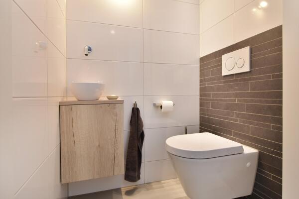 photo 53 Scheveningseweg 6 A