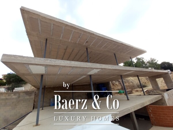 photo 6 Beautiful luxury home in Calpe, Costa Blanca