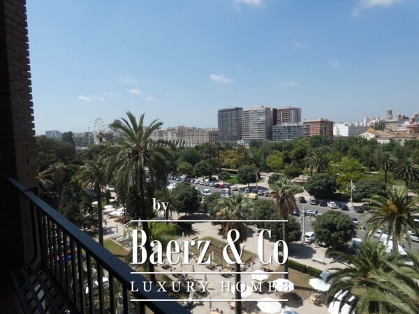 photo 2 Beautiful luxury home in Valencia, Exposició