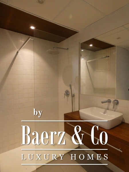 photo 6 Beautiful luxury home in Valencia, Exposició