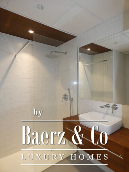 photo 8 Beautiful luxury home in Valencia, Exposició