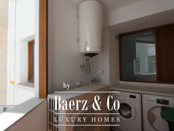 photo 12 Beautiful luxury home in Valencia, Exposició