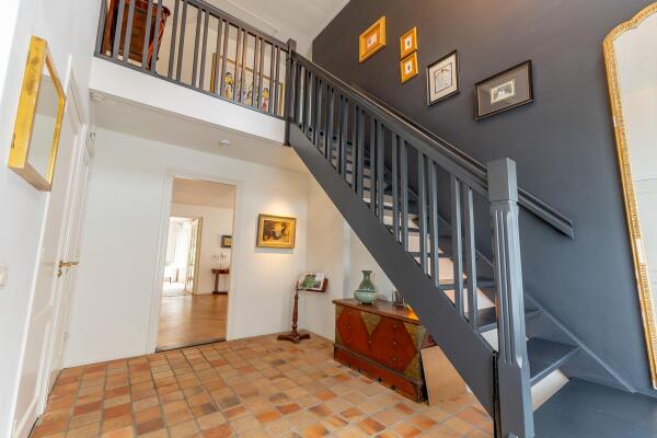 photo 7 Meerkoetlaan 7