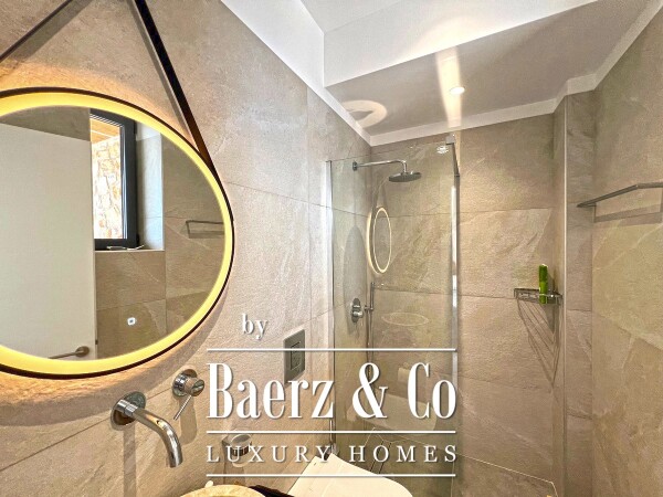 photo 25 1297775 - Detached house For sale, Lerna, 150 sq.m., €550.000