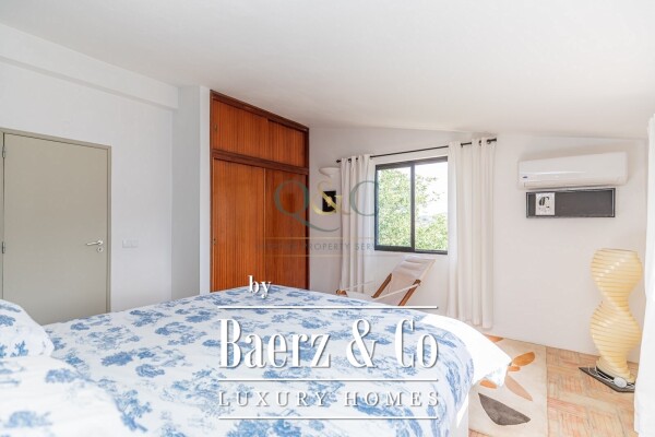 photo 26 Beautiful luxury home in Conceição e Estoi, Estoi