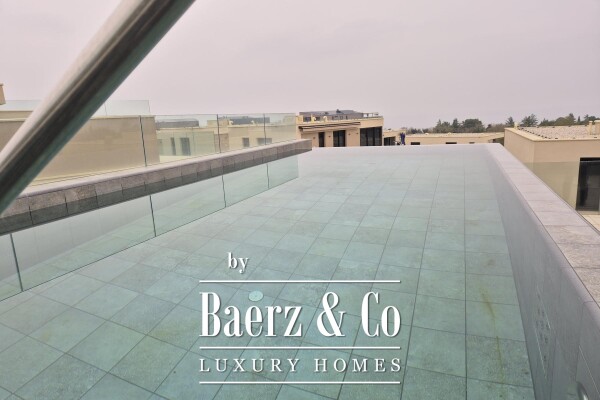 photo 5 Istria, Savudrija, luxury villa in a prestigious resort with a private pool