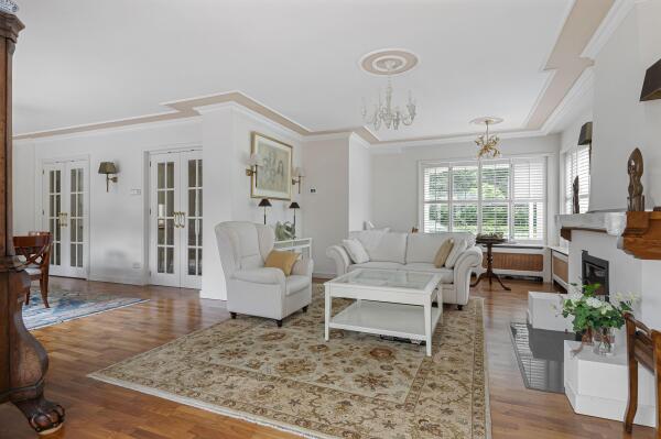 photo 11 van Pallandtlaan 24