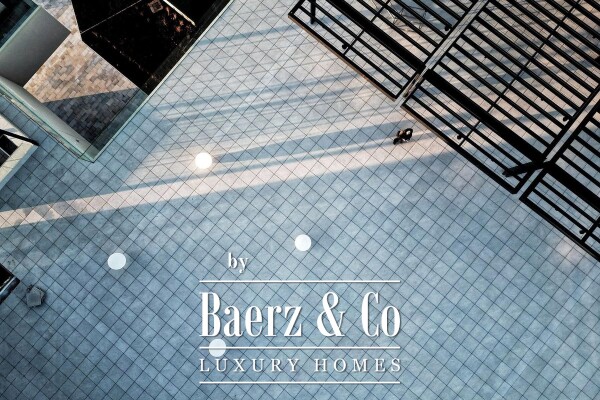 photo 17 Istra, Savudrija, Petram Resort, 2 bedroom apartment on the 3rd floor NKP 103,60m2