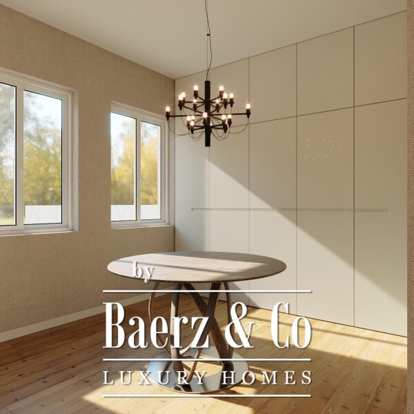 photo 27 Villa with wonderful sea views