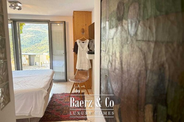 photo 102 Villa for sale 166 m²