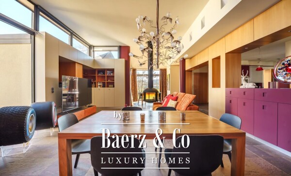 photo 34 Hachiville, Wincrange