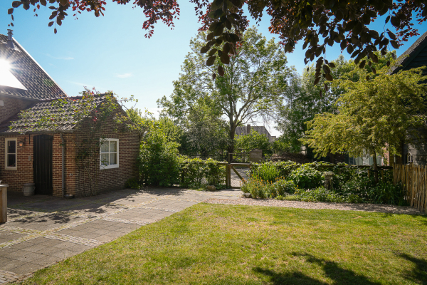 photo 58 Kruisstraat 17