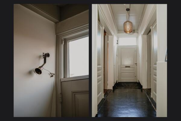 photo 5 Kruisstraat 17