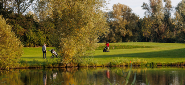 photo 75 Kruisstraat 17