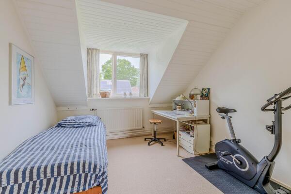 photo 26 Negen-novemberweg 27