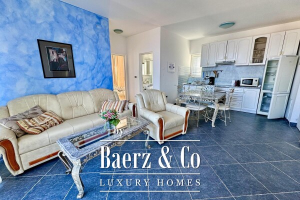 photo 25 Lovran, luxury villa with pool and sea view