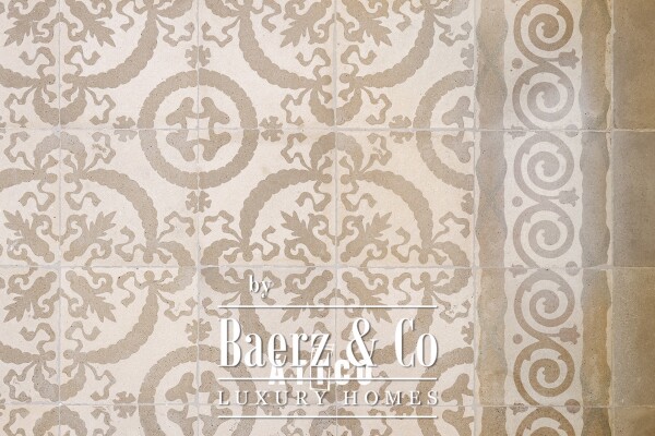 photo 27 Penthouse for sale in Dreta de l´Eixample