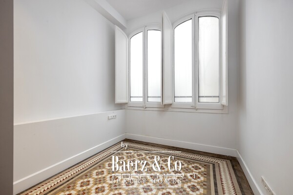 photo 50 Apartment for sale in Dreta de l´Eixample