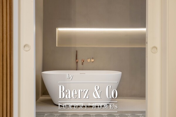 photo 20 Flat for sale in Dreta de l´Eixample