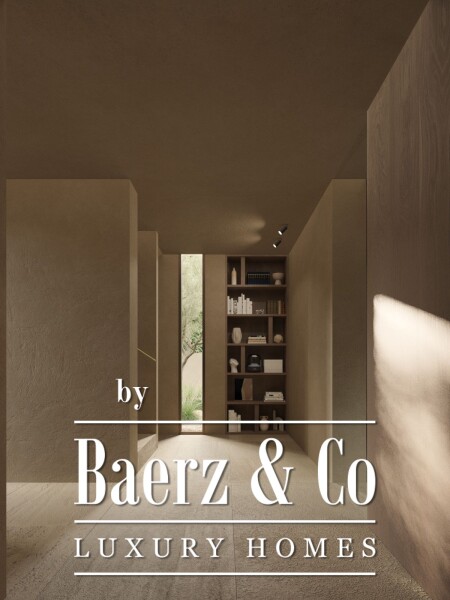 photo 6 Beautiful luxury home in La Nucía